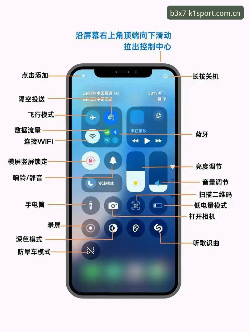 从零到精通：资深用户详解K1SPORT怎么玩手机版，避开新手误区的实战经验