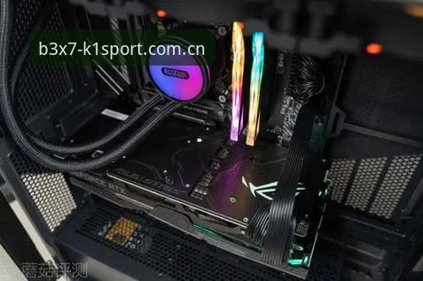 K1下载深度评测：K1体育平台v2.3.0实测与非凡赛事B3X7入口全解析