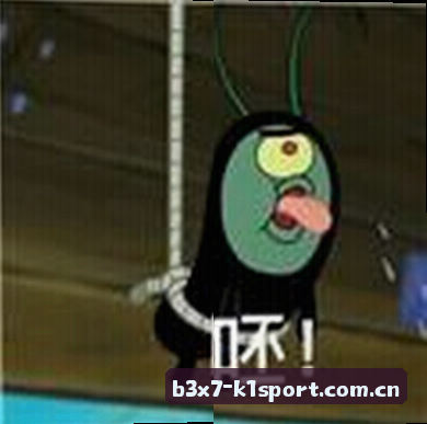 赵哥