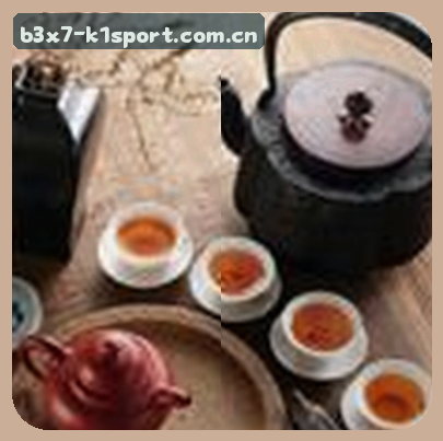 孙姐