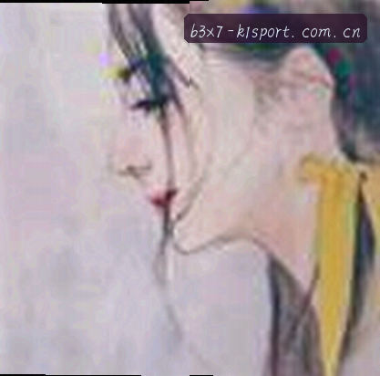 刘总